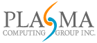- Plasma Computing Group Online Marketing