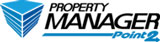 Point2 Property Manager