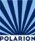 Polarion Logo