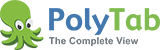 Infernotions Technologies PolyTab
