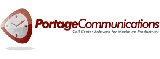 Portage Communications