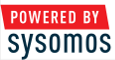 - Marketwired Sysomos MAP