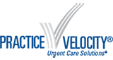 Practice Velocity VelociDoc