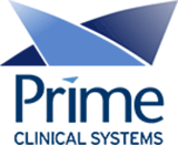 Prime Clinical Systems Patient Chart Manager EHR