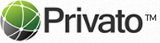 - Privato Security PrivateMail