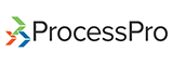 ProcessPro ERP