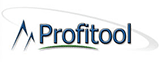 Profitool Application Suite