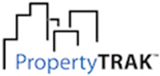 PropertyTRAK