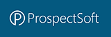 ProspectSoft CRM