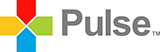Pulse Systems PulsePM