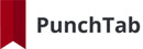 - PunchTab Omni-Channel Gamification Platform
