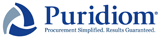 - Puridiom Enterprise eProcurement Suite