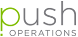 Push Operations Workforce Management System