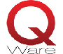 Q Ware