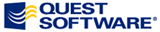 - Quest Software Help Desk Authority
