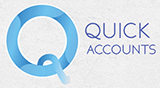 KlientScape Software Quick Accounts