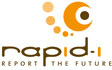 - Rapid-I RapidDoc Document Management