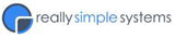 ReallySimpleSystems