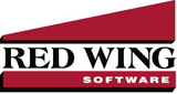 Red Wing Software CenterPoint Payroll