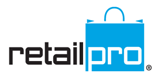 Retail Pro 9