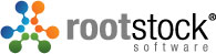Rootstock Manufacturing Cloud ERP