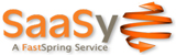 - SaaSy Subscription E-Commerce