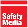 Safety Media Enterprise E-Learning