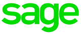 Sage FAS Fixed Assets