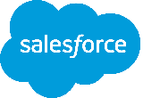 Salesforce Service Cloud