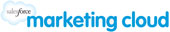 Marketing-Cloud-Administrator Test Testking