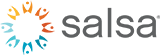 Salsa Labs Donor Management Software
