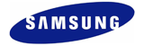 Samsung Enterprise Access Layer