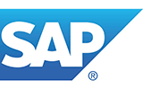 - SAP Edge Solutions