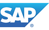 - SAP ERP Financials