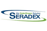 Seradex OrderStream