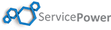 ServicePower Mobile Field Service Management