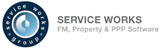 Service Works Group QFM Property