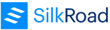 SilkRoad Recruiting