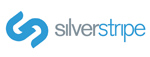 SilverStripe