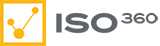 SIRIUS Software ISO 360