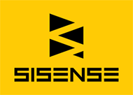 Sisense