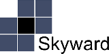 Skyward CRM