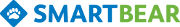 Smartbear logo