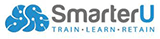 Neovation Corporation SmarterU LMS