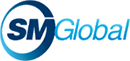 SMGlobal FastMaint CMMS SMGlobal FastMaint CMMS