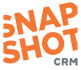 - Soffront Snapshot CRM