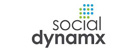 - Social Dynamx