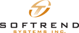 Softrend Systems Foundation 3000