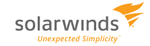 SolarWinds Web Performance Monitor