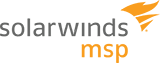 SolarWinds MSP Manager